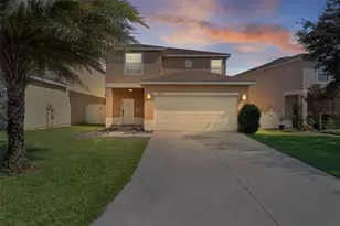 4908 NE 123rd Ln, Oxford, FL 34484 - Photo 2