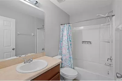 4908 NE 123rd Lane, Oxford, FL 34484 - Photo 26