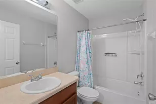 4908 NE 123rd Ln, Oxford, FL 34484 - Photo 26