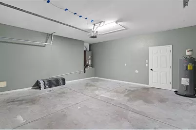 4908 NE 123rd Lane, Oxford, FL 34484 - Photo 24