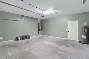 4908 NE 123rd Ln, Oxford, FL 34484 - Photo 24
