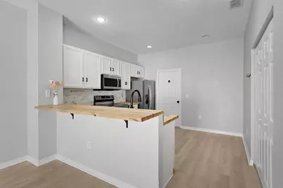 4908 NE 123rd Lane, Oxford, FL 34484 - Photo 18