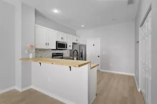 4908 NE 123rd Ln, Oxford, FL 34484 - Photo 18
