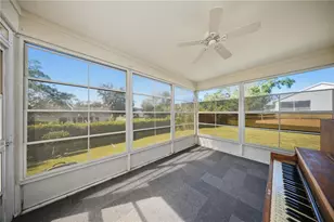 638 W Barrymore Dr, Beverly Hills, FL 34465 - Photo 18