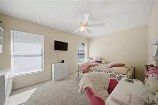 638 W Barrymore Dr, Beverly Hills, FL 34465 - Photo 14