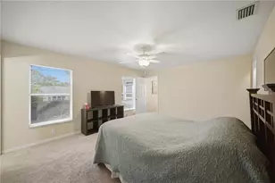 638 W Barrymore Dr, Beverly Hills, FL 34465 - Photo 10