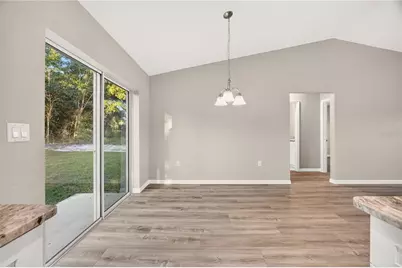 13774 SW 108th Lane, Dunnellon, FL 34432 - Photo 12