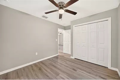 13774 SW 108th Lane, Dunnellon, FL 34432 - Photo 28