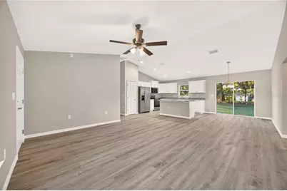 13774 SW 108th Lane, Dunnellon, FL 34432 - Photo 10