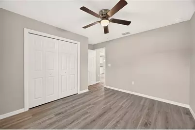 13774 SW 108th Lane, Dunnellon, FL 34432 - Photo 32