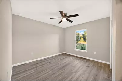 13774 SW 108th Lane, Dunnellon, FL 34432 - Photo 30