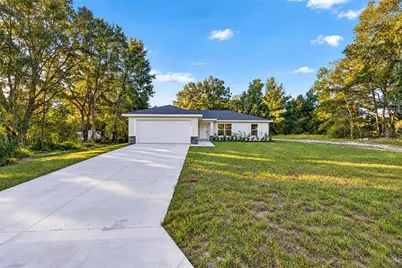 13774 SW 108th Lane, Dunnellon, FL 34432 - Photo 14