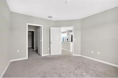 1200 Port Blue Way, Lady Lake, FL 32159 - Photo 10