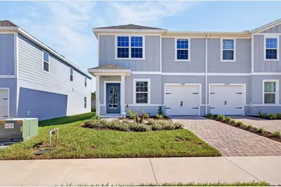 1200 Port Blue Way, Lady Lake, FL 32159 - Photo 2