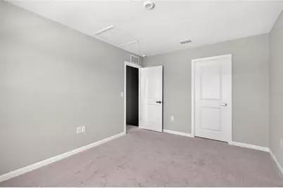 1200 Port Blue Way, Lady Lake, FL 32159 - Photo 16