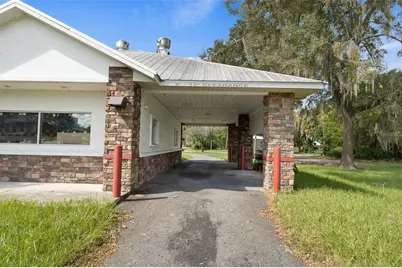 1708 N Young Boulevard, Chiefland, FL 32626 - Photo 4