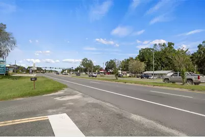 1708 N Young Boulevard, Chiefland, FL 32626 - Photo 32