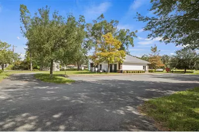 1708 N Young Boulevard, Chiefland, FL 32626 - Photo 26