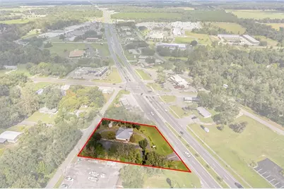 1708 N Young Boulevard, Chiefland, FL 32626 - Photo 20