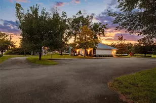 1708 N Young Blvd, Chiefland, FL 32626 - Photo 1