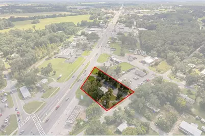 1708 N Young Boulevard, Chiefland, FL 32626 - Photo 22