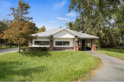 1708 N Young Boulevard, Chiefland, FL 32626 - Photo 2