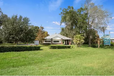 1708 N Young Boulevard, Chiefland, FL 32626 - Photo 30