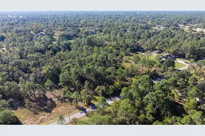 5756 W Connetquot Place, Dunnellon, FL 34433 - Photo 6