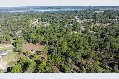 5756 W Connetquot Place, Dunnellon, FL 34433 - Photo 12