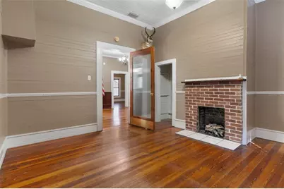 322 E Park Avenue, Chiefland, FL 32626 - Photo 28