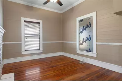 322 E Park Avenue, Chiefland, FL 32626 - Photo 24