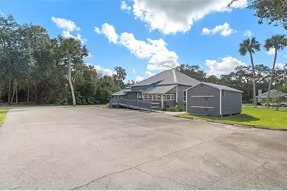 322 E Park Avenue, Chiefland, FL 32626 - Photo 34