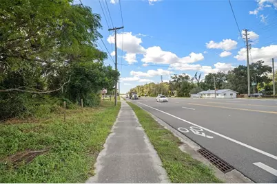 5656 W Gulf To Lake Highway, Crystal River, FL 34429 - Photo 18
