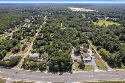5656 W Gulf To Lake Highway, Crystal River, FL 34429 - Photo 14