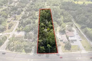 5656 W Gulf To Lake Hwy, Crystal River, FL 34429 - Photo 1
