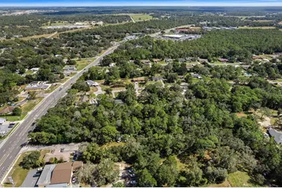 5656 W Gulf To Lake Highway, Crystal River, FL 34429 - Photo 8