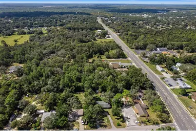 5656 W Gulf To Lake Highway, Crystal River, FL 34429 - Photo 12