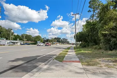 5656 W Gulf To Lake Highway, Crystal River, FL 34429 - Photo 16