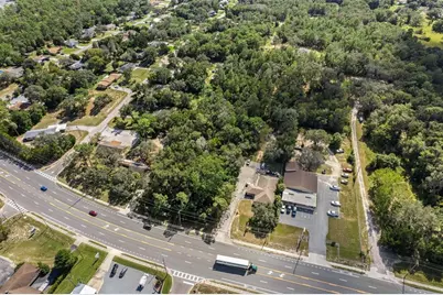 5656 W Gulf To Lake Highway, Crystal River, FL 34429 - Photo 6