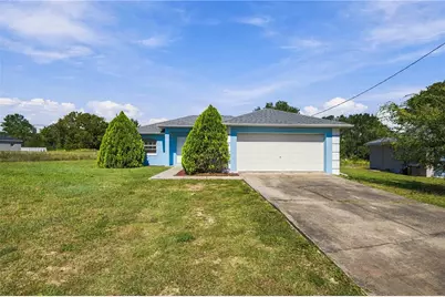 8 Oak Run Court, Ocala, FL 34472 - Photo 22