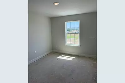 2234 NW 23rd Loop, Ocala, FL 34475 - Photo 4