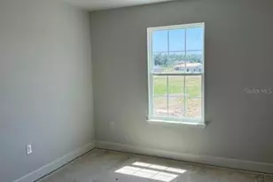 2234 NW 23rd Loop, Ocala, FL 34475 - Photo 4