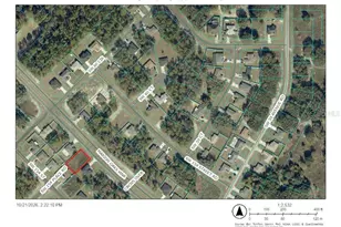 0 SW Marion Oaks Manor, Ocala, FL 34473 - Photo 1
