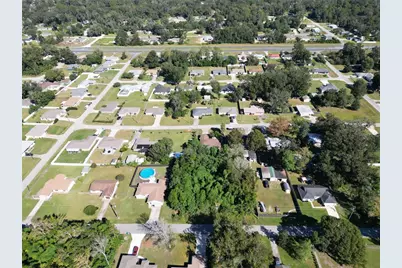 Tbd SE 137 Street, Summerfield, FL 34491 - Photo 6