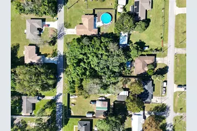 Tbd SE 137 Street, Summerfield, FL 34491 - Photo 12