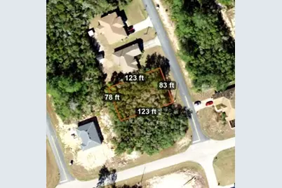 Sw 24th Circle, Ocala, FL 34473 - Photo 2