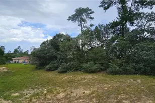 SW 24th Circle, Ocala, FL 34473 - Photo 1