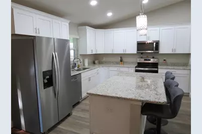 2300 W Wavecrest Drive, Citrus Springs, FL 34434 - Photo 8