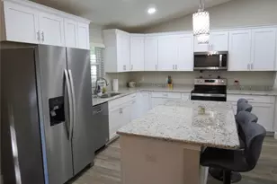 2300 W Wavecrest Dr, Citrus Springs, FL 34434 - Photo 8