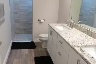 2300 W Wavecrest Dr, Citrus Springs, FL 34434 - Photo 12